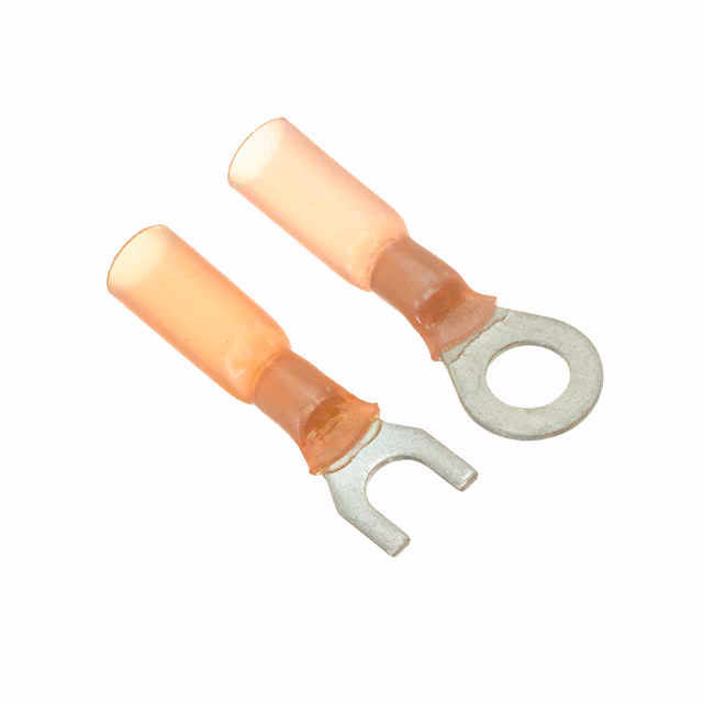 CPGI-B-106-2401/1501-6 TE Energy & Utilities  Flachstecker